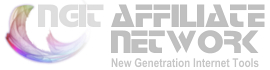 New Generation Internet Tools