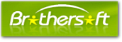 Brohtersoft.com