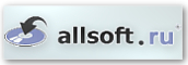 Brohtersoft.com