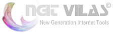 New Generation Internet Tools