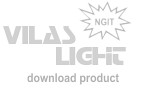 Download Vilas Light