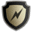 File Protect System icon